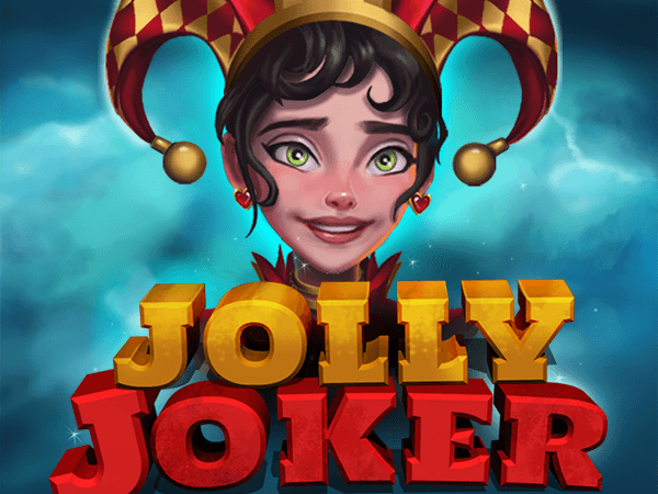 Jolly Joker