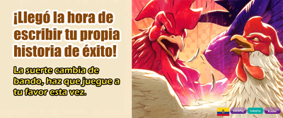 Apuestas deportivas en vivo aquí