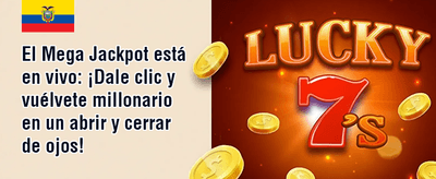 Bono de Bienvenida Explosivo promotion