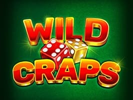Wild Craps